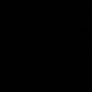 Meet your Posher, Kali